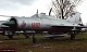 0  MiG21PF_1.jpg